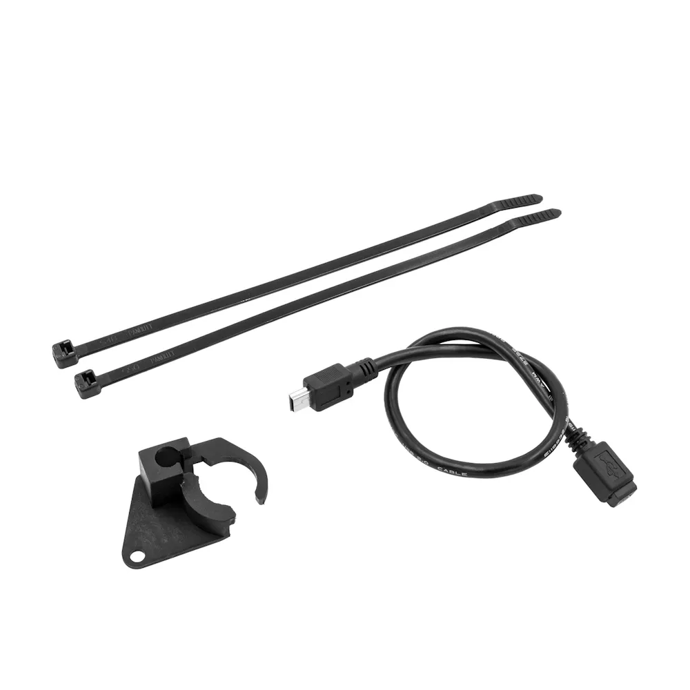 AutoMeter Products AC-56