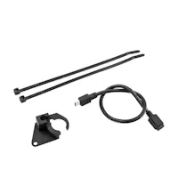 AutoMeter Products AC-56