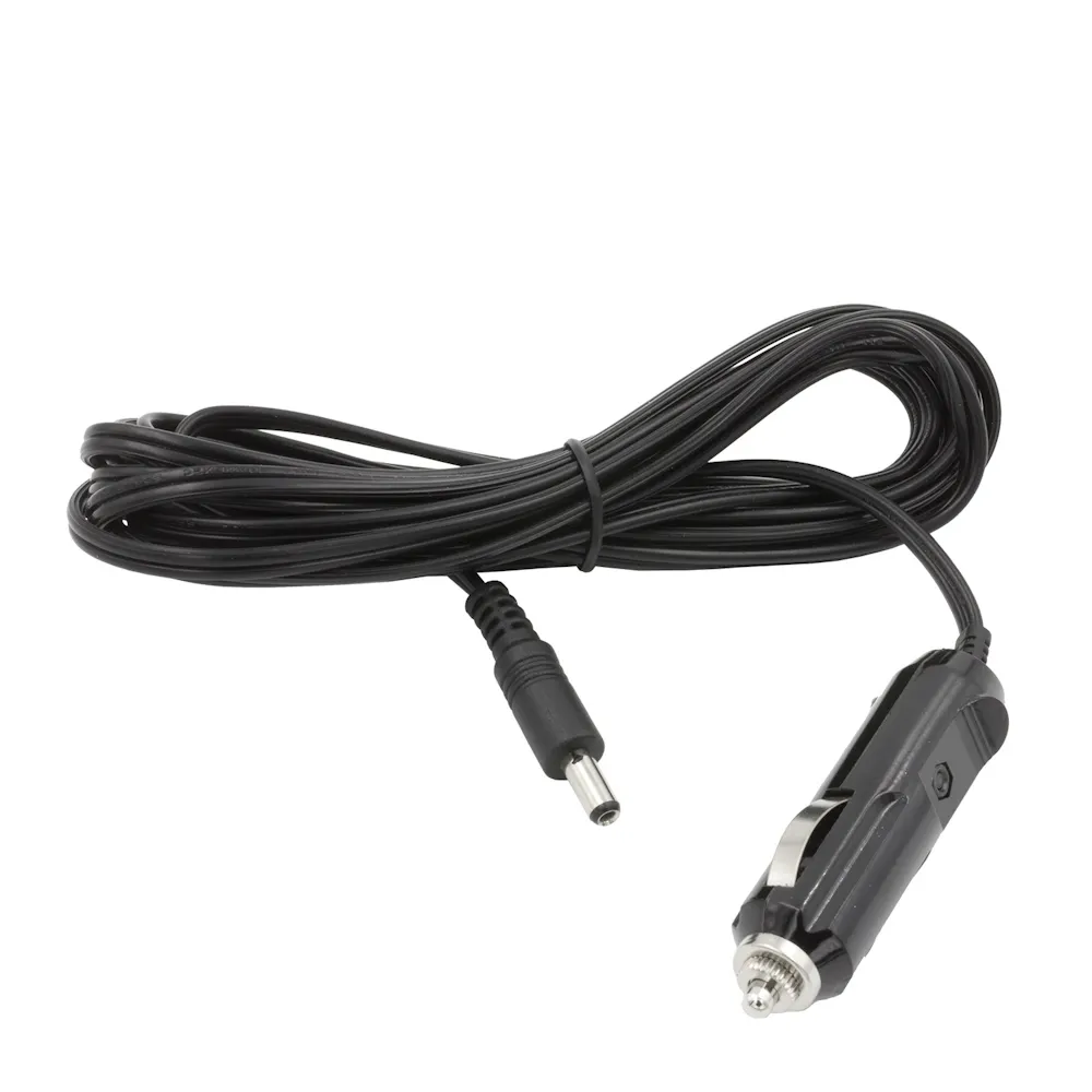 AutoMeter Products AC-61