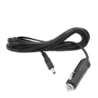 AutoMeter Products AC-61