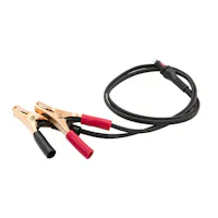 AutoMeter Products AC-79