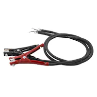 AutoMeter Products AC-80