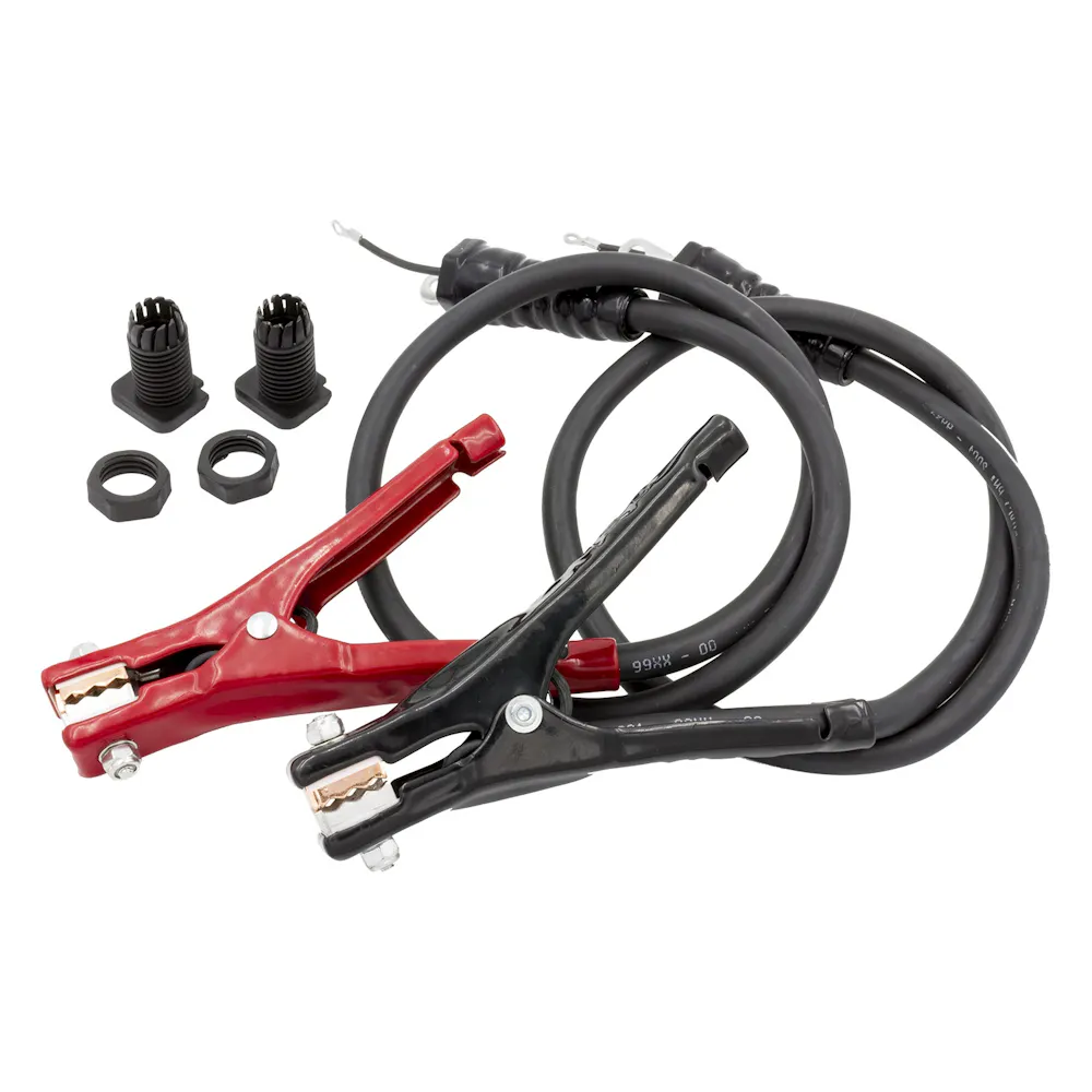 AutoMeter Products AC-82