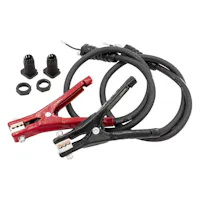 AutoMeter Products AC-82