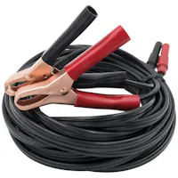 AutoMeter Products AC-94