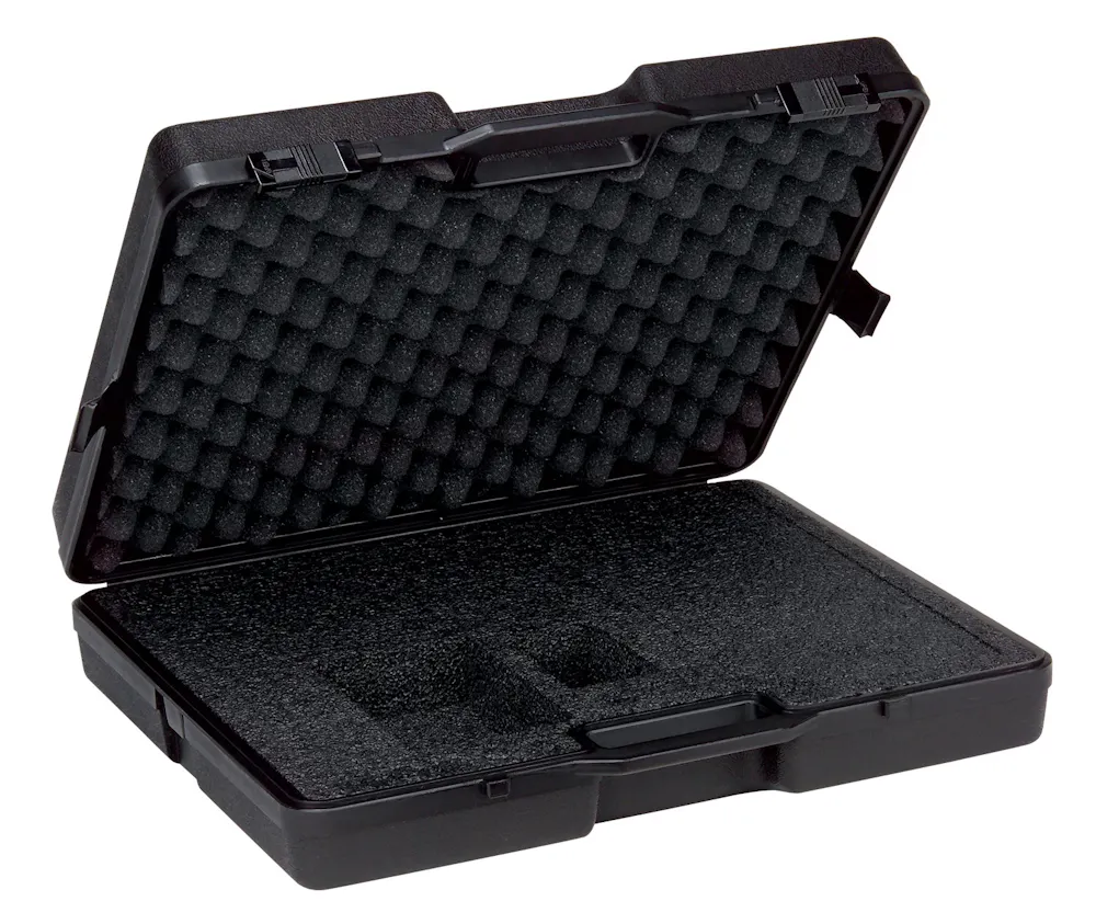 AutoMeter Products AC24J