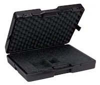 AutoMeter Products AC24J
