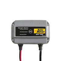 AutoMeter Products BEX-1500