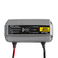 AutoMeter Products BEX-3000