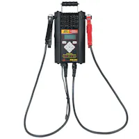 AutoMeter Products BVA-260BR