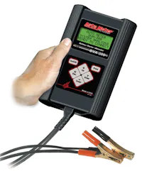 AutoMeter Products BVA-300