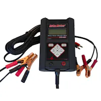 AutoMeter Products BVA-350