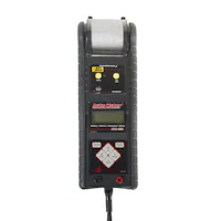 AutoMeter Products BVA-350PR