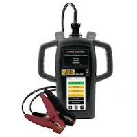 AutoMeter Products BVA-360