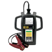 AutoMeter Products BVA-360P