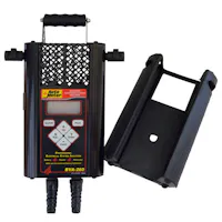 AutoMeter Products BVA-260