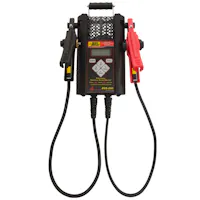 AutoMeter Products BVA-260K