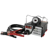 AutoMeter Products CPS-100