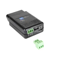 AutoMeter Products DL1050U
