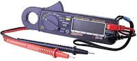 AutoMeter Products DM-40