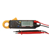 AutoMeter Products DM-46