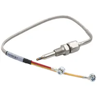 AutoMeter Products P12709