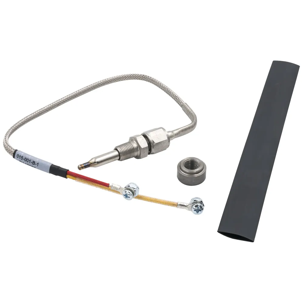 AutoMeter Products P12709