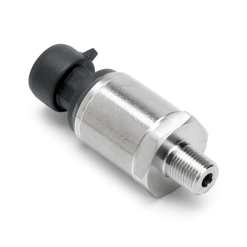 AutoMeter Products P13115