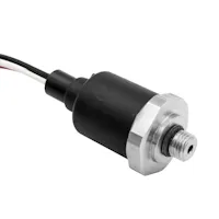 AutoMeter Products P13126