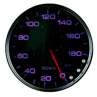 AutoMeter Products P23052