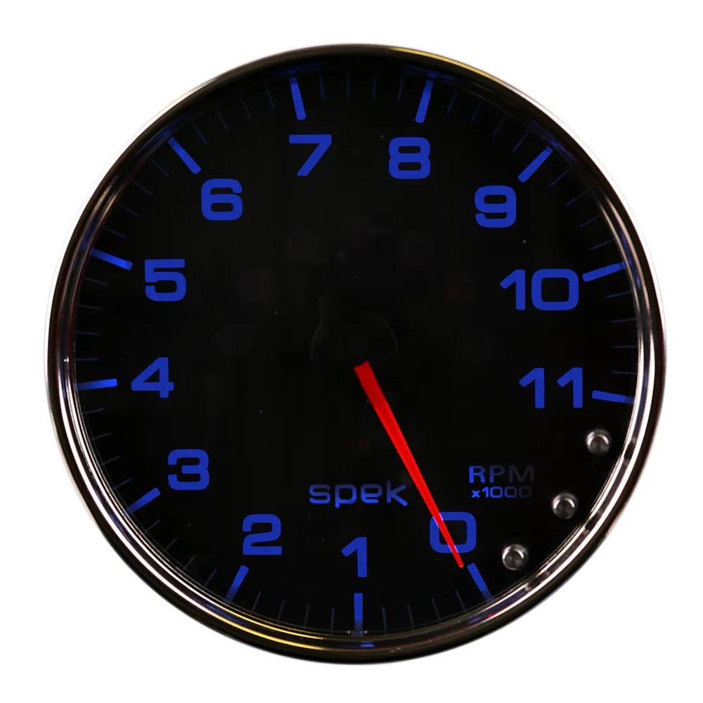 AutoMeter Products P23931
