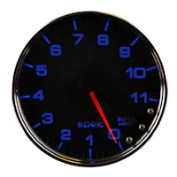 AutoMeter Products P23931