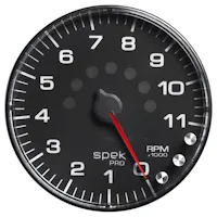 AutoMeter Products P239328