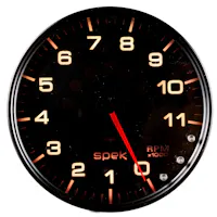 AutoMeter Products P23952