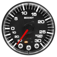 AutoMeter Products P302328