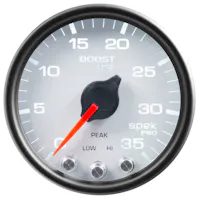 AutoMeter Products P30312