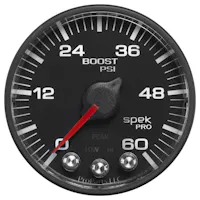 AutoMeter Products P304328