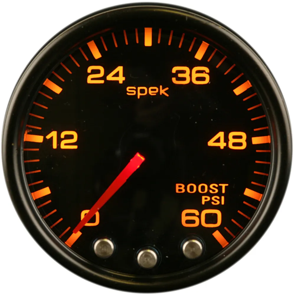 AutoMeter Products P30452