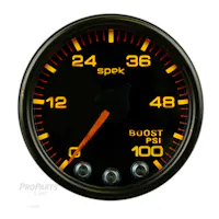 AutoMeter Products P30532