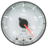 AutoMeter Products P312128