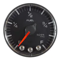 AutoMeter Products P312328