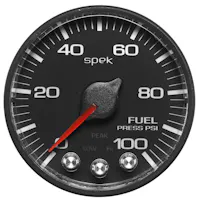 AutoMeter Products P314328
