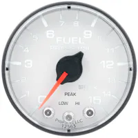 AutoMeter Products P315128