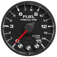 AutoMeter Products P315328