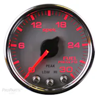 AutoMeter Products P31621
