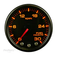 AutoMeter Products P31652