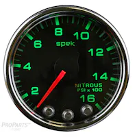 AutoMeter Products P32031