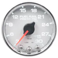 AutoMeter Products P32111