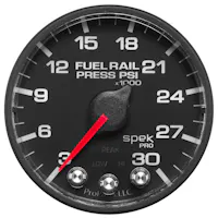 AutoMeter Products P321328