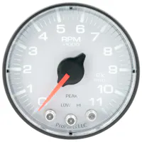AutoMeter Products P336128